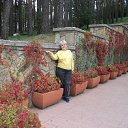 ���� ������, ����������, 59 ��� - ��������� 19 �������� 2021 � ������ ���� ����������