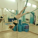  , , 42  -  28  2021   PoleDance