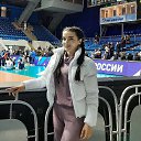 ���� ���, ������ - ��������� 30 ������ 2021 � ������ ���� ����������