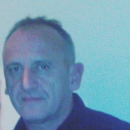 Dragan Daić, 60, -