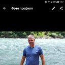���� ������, ������ - ��������� 22 ������� 2021 � ������ ���� ����������