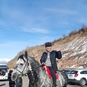 ���� Anatoliy, ������, 59 ��� - ��������� 15 ������ 2022