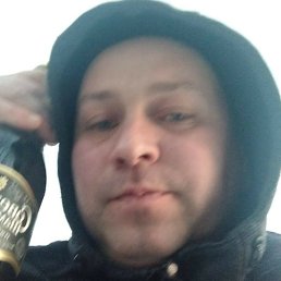 �����, �����, 38 ���