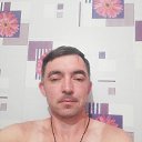 ���� ����, �������������, 42 ���� - ��������� 14 ������� 2021 � ������ ���� ����������
