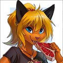 ���� Li_sa, �������� - ��������� 9 ������ 2021 � ������ ���� ����������