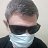 ���� �������, ������, 43 ���� - ��������� 22 ���� 2021