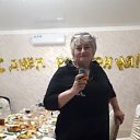 ���� ����, ���� - ��������� 11 ������� 2021 � ������ ������ ��������