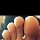 ���� Alexa, ������, 38 ��� - ��������� 5 ��� 2021