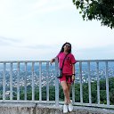 ���� ����, ��������� - ��������� 22 ������� 2021 � ������ ���� ����������