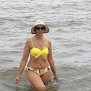 , 57 , -