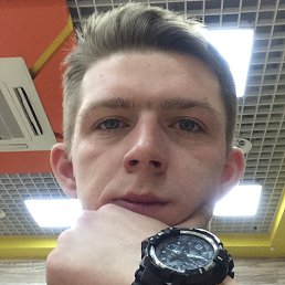 ������, ������, 32 ����