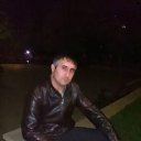 ���� Lezgincik, ����, 44 ���� - ��������� 19 ���� 2021 � ������ ���� ����������