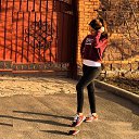 ���� Adeline, ������, 25 ��� - ��������� 19 ������� 2021 � ������ ���� ����������