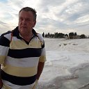 ���� �����, ������, 55 ��� - ��������� 9 ������ 2022