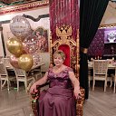 ���� �������, ������ - ��������� 21 ������ 2021 � ������ ���� ����������