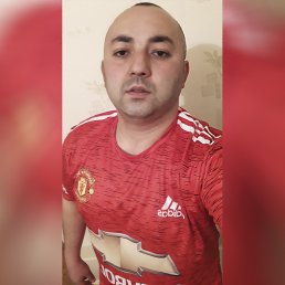 Elmir, ������, 39 ���