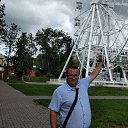 ���� ������, �����, 45 ��� - ��������� 16 ������ 2021 � ������ ���� ����������