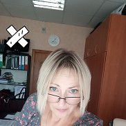 , 55 , 