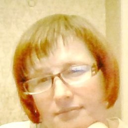 Svetlana, 43 , 