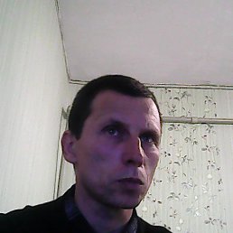 Ivan, 49, Белгород-Днестровский