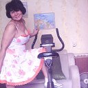 ���� ���, ������, 59 ��� - ��������� 20 ������� 2021 � ������ ������ ��������
