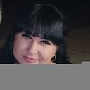 ���� ���, ��������, 40 ��� - ��������� 8 ������ 2022 � ������ ���� ����������