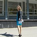  , -, 44  -  29  2021   .