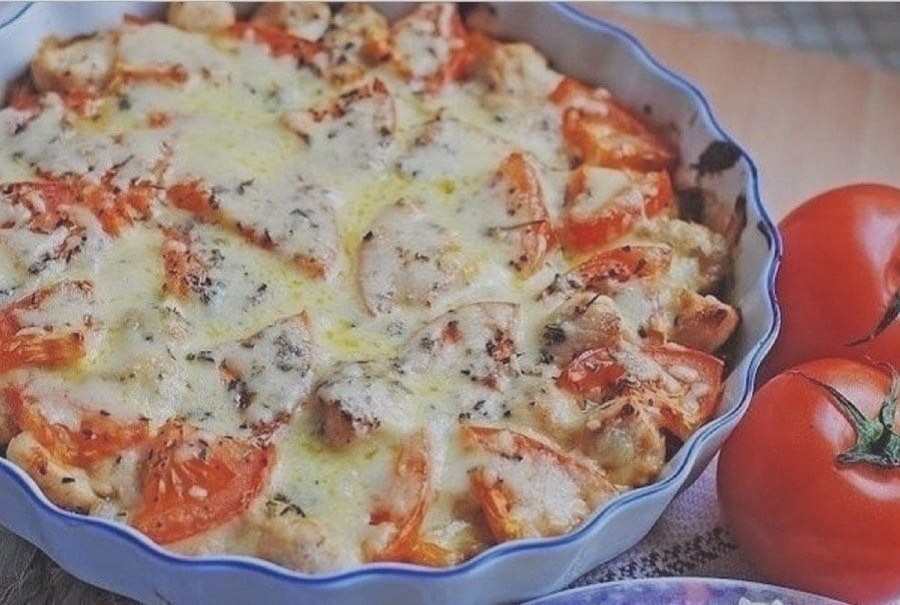 ��������� � ������� ���� � ���������.�� 100����� - 92.52 ���� �/�/� - ...