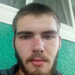 Vlad, , 23 