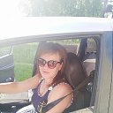 ���� �����, ������������ - ��������� 16 ������ 2022 � ������ ���� ����������
