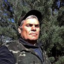 ���� ������, ��������, 68 ��� - ��������� 10 ������� 2021 � ������ ���� ����������