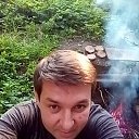 ���� Lexas, ��������, 45 ��� - ��������� 23 ������� 2021 � ������ ���� ����������