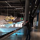 ���� �����, ������, 41 ��� - ��������� 6 ���� 2021 � ������ ���� ����������