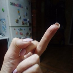 ���� ������, ������������ - ��������� 15 ��� 2021