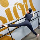 ���� ��������, ������, 51 ��� - ��������� 2 ������� 2021