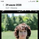 ���� ������, ���, 57 ��� - ��������� 21 ���� 2021 � ������ ���� ����������