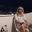 ���� �, ���� - ��������� 27 �������� 2021 � ������ �������