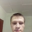 ���� �������, ������������, 22 ���� - ��������� 31 ������ 2022 � ������ ���� ����������