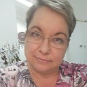 ���� ������, ������ ��������, 52 ���� - ��������� 8 ������ 2022 � ������ ���� ����������