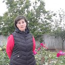 ���� ������, ����������, 66 ��� - ��������� 26 ���� 2021