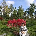 ���� �������, ������, 63 ���� - ��������� 10 ������ 2021 � ������ ���� ����������