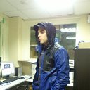 ���� ������, ���������, 40 ��� - ��������� 8 ������ 2022 � ������ ���� ����������