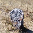 ���� ������, �����������, 64 ���� - ��������� 21 �������� 2021 � ������ ���� ����������