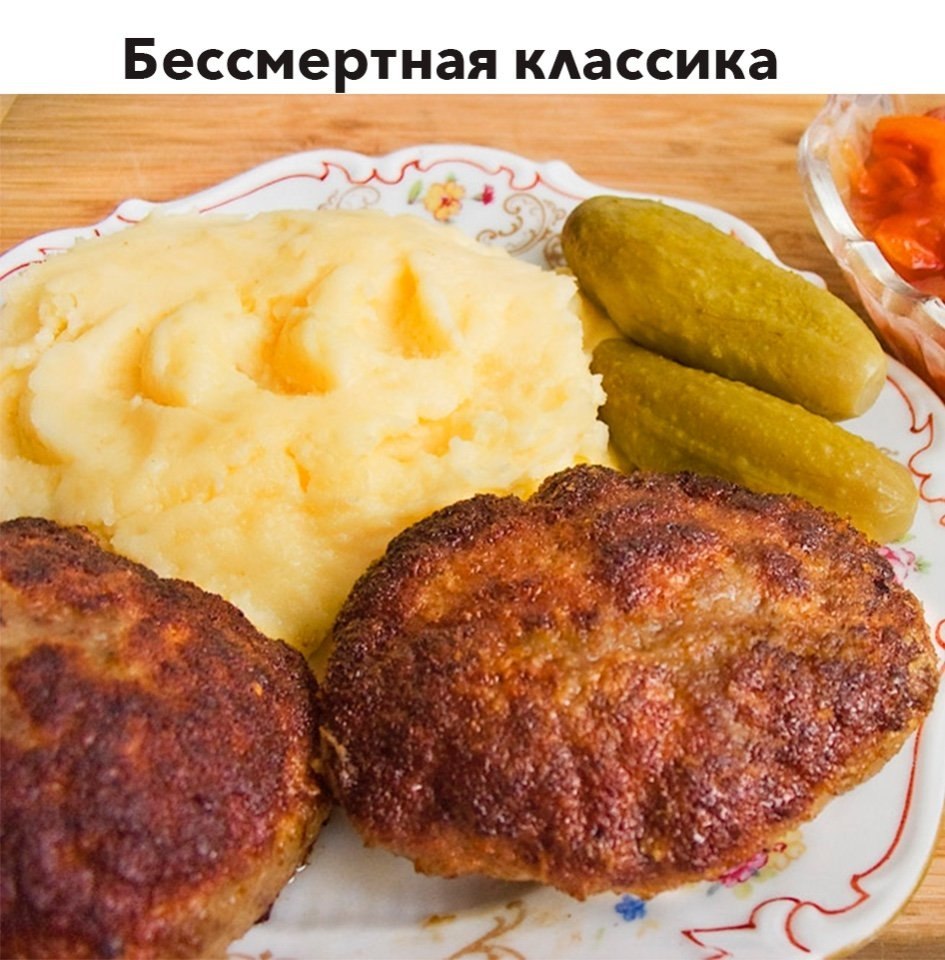  - 13  2021  12:09