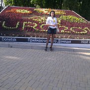 �����, , �����������