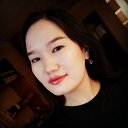 ���� �����, ������, 27 ��� - ��������� 22 ������� 2021 � ������ ���� ����������