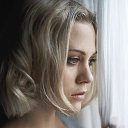 ���� �����, ������-��������� - ��������� 11 ������� 2021 � ������ ���� ����������