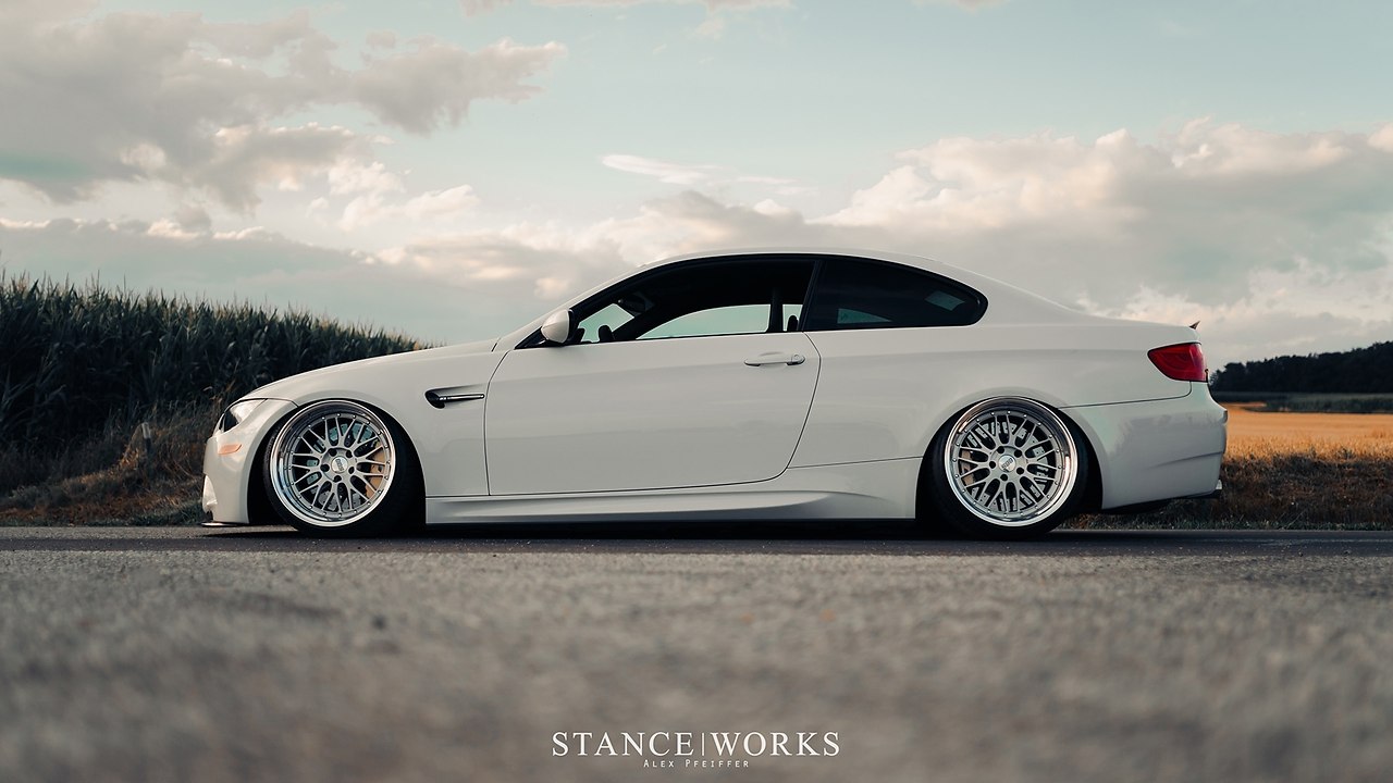 #BMW@autocult - 3