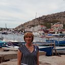 ���� �����, ������������, 61 ��� - ��������� 14 ������ 2021 � ������ ���� ����������