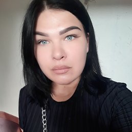 Nastya, 24, 